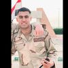 ahmed.hmada664
