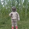 user2607272498210