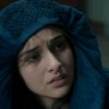 Namaloom_05