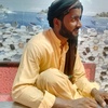 sheeraz.baloch.98