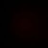 xz.voq5