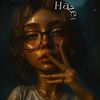 beigh.hazel