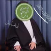 صالح | الشيرازي ³¹³