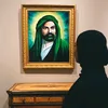 zahraa15z3