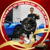 xuanlam_2911