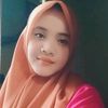 nissa__olshop