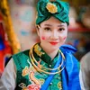 thanhco68