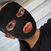 sara_021013