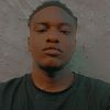 mckenzie.martin55