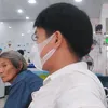 doi3904