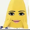 alessiachenonesiste