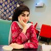 firoza .jan.