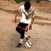 hasaanafridi6