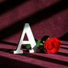 amiirada397