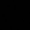 minimeb0