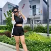 hongdao0828