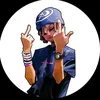 yeto_28