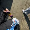 john_hro7