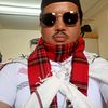 lafa.magar279