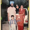 prabhsarpanch47