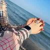 wafa_surchi