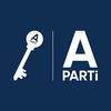 ANAHTAR PARTİ IĞDIR İL BŞKNLĞI