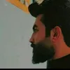 iraq.iq.iraq12