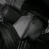 eae_gb.7