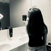 ulykbekkyzzy18_n