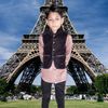 yasirmahmood5945