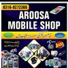 aroosamobileshop