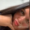 marta.di.maggio