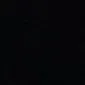user1245828482sandri