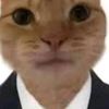 abdallah.albadre