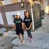 marcomariafabi2