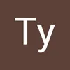 ty.pn1