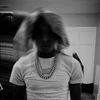 glbnx21