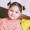 tanhamony36