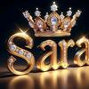 sara_.queen_