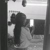melanys.28