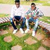 user8443267156185