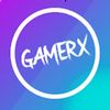 xgamerx_oficial