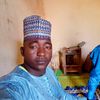 user5947633114130