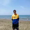 dolfo269