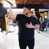 twitch_edgar_rangel1