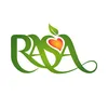 rasaint2