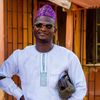 dare.adesanya5