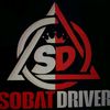 SOBAT DRIVER