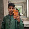 user6235663016286