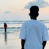 md.sojib.sa